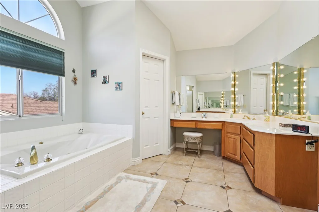 1634 Georgia, Boulder City, NV 89005