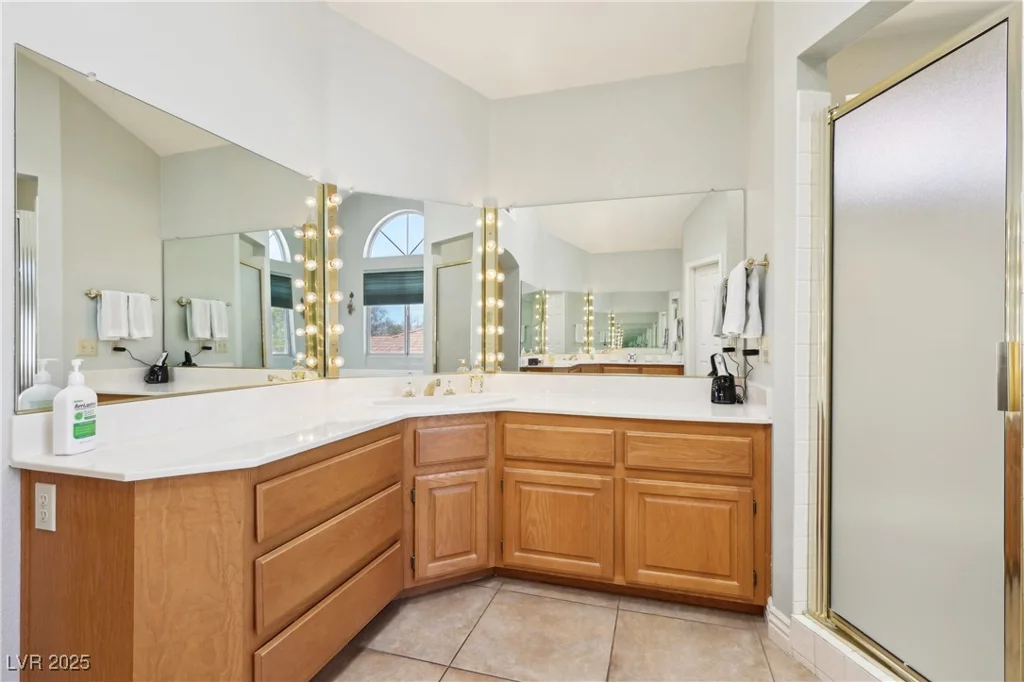 1634 Georgia, Boulder City, NV 89005