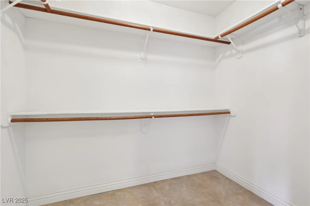 1634 Georgia, Boulder City, NV 89005