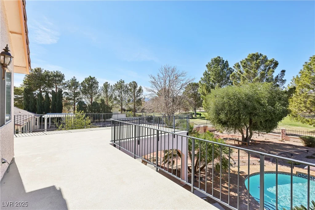 1634 Georgia, Boulder City, NV 89005