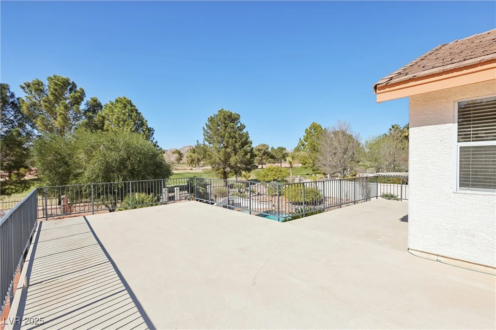 1634 Georgia, Boulder City, NV 89005