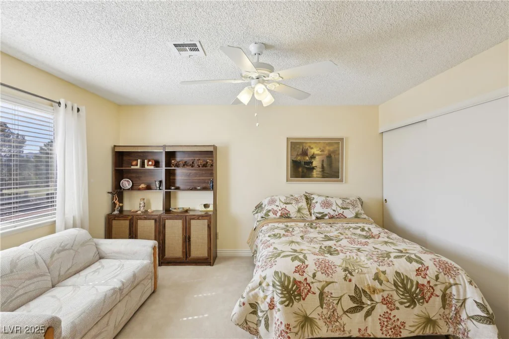1634 Georgia, Boulder City, NV 89005