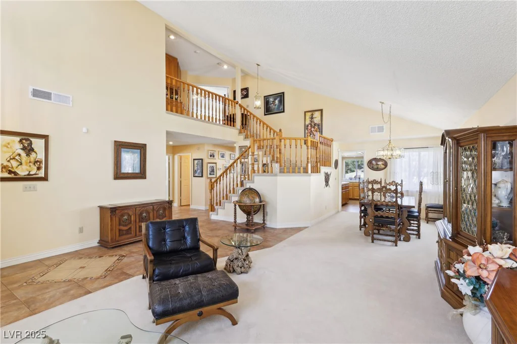 1634 Georgia, Boulder City, NV 89005
