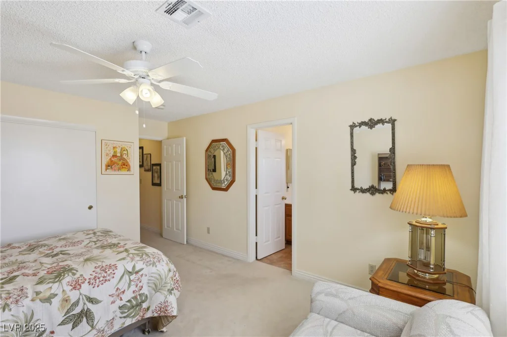 1634 Georgia, Boulder City, NV 89005