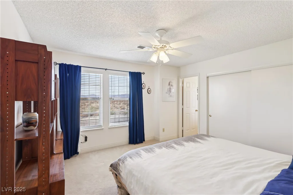 1634 Georgia, Boulder City, NV 89005