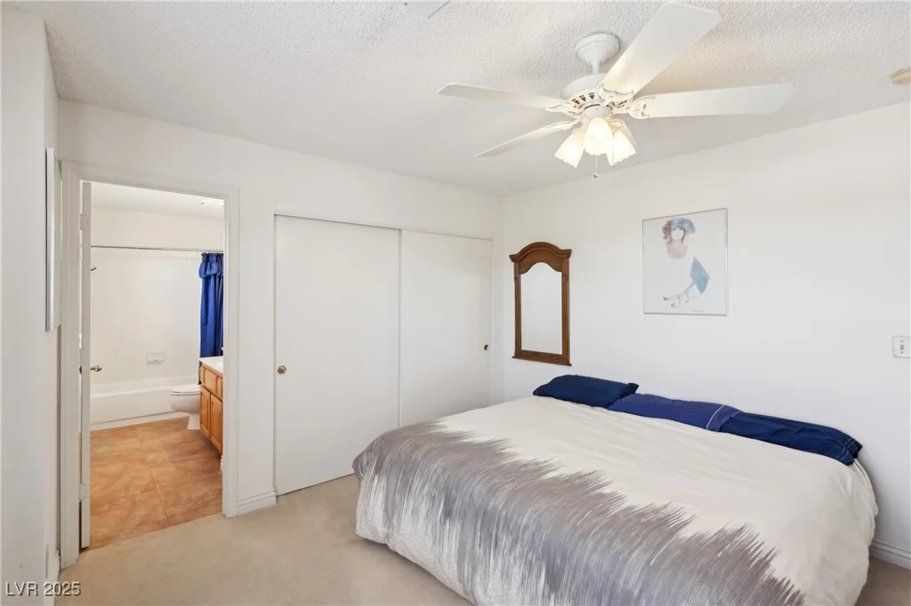 1634 Georgia, Boulder City, NV 89005