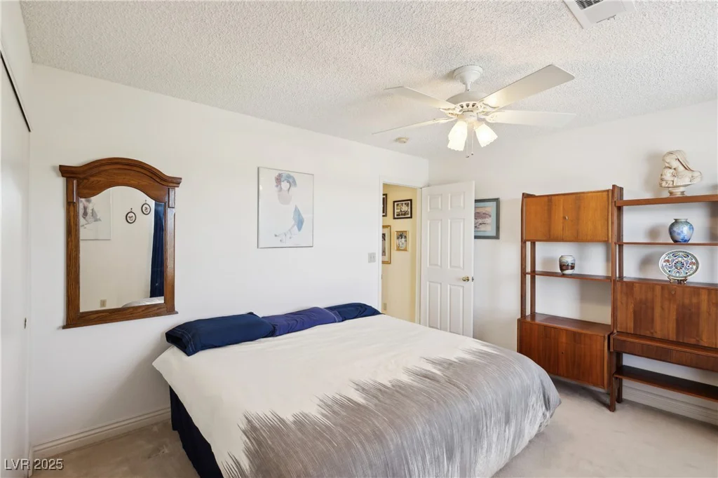 1634 Georgia, Boulder City, NV 89005