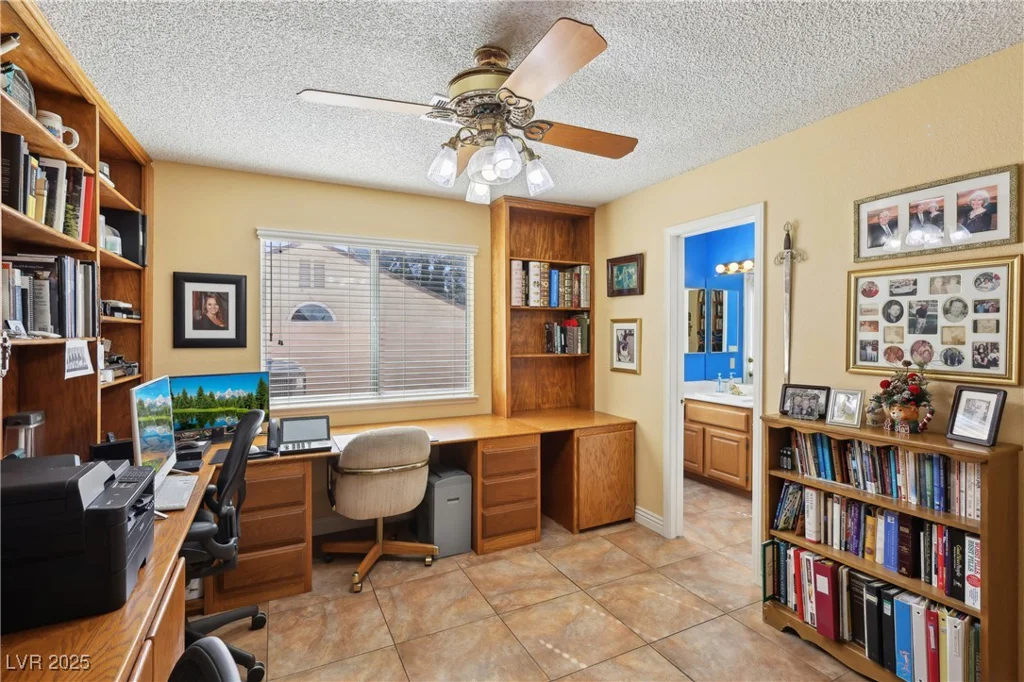 1634 Georgia, Boulder City, NV 89005