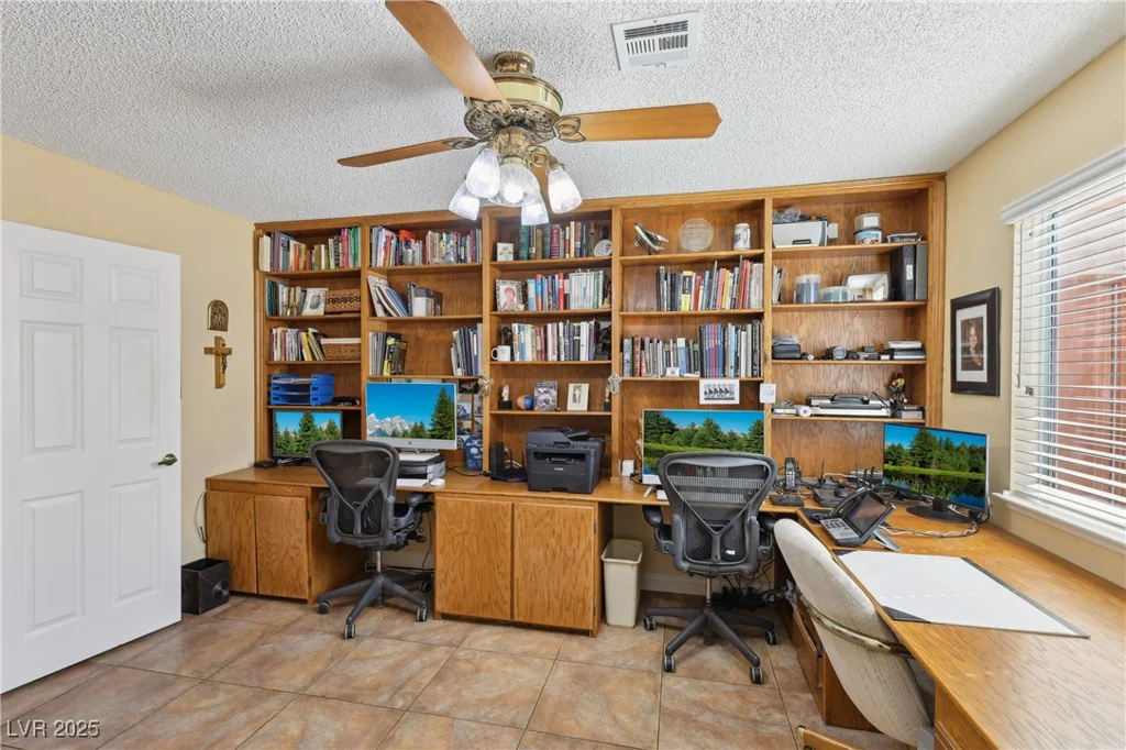 1634 Georgia, Boulder City, NV 89005