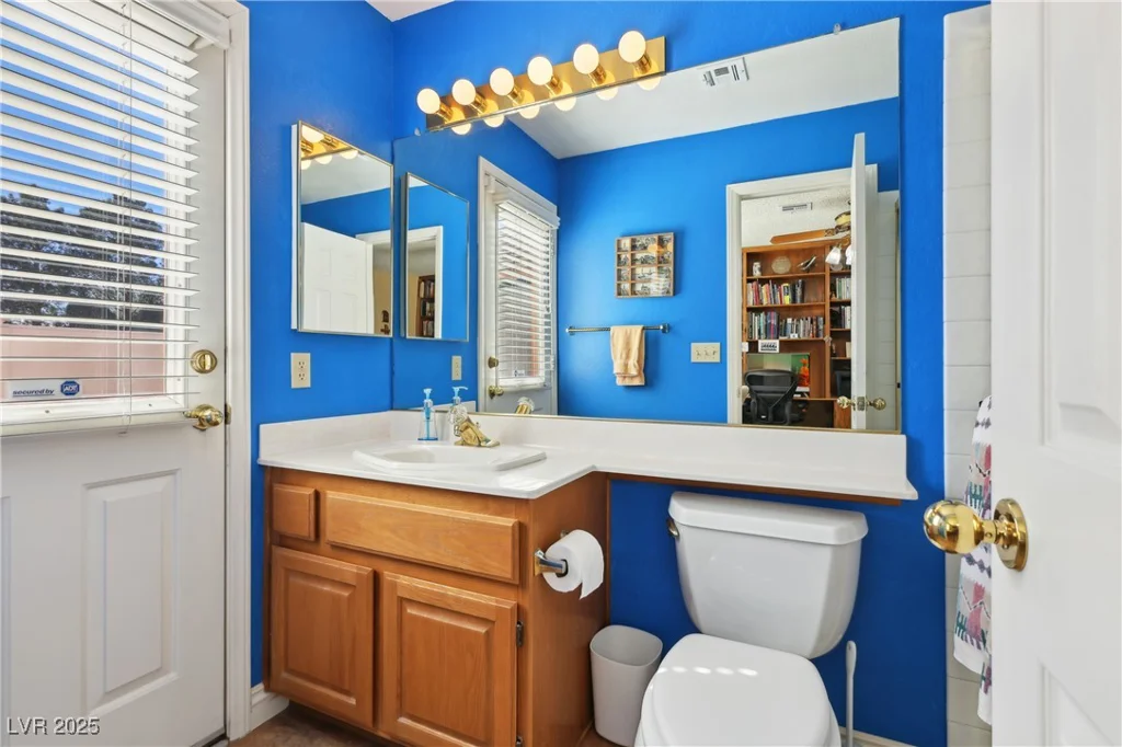 1634 Georgia, Boulder City, NV 89005