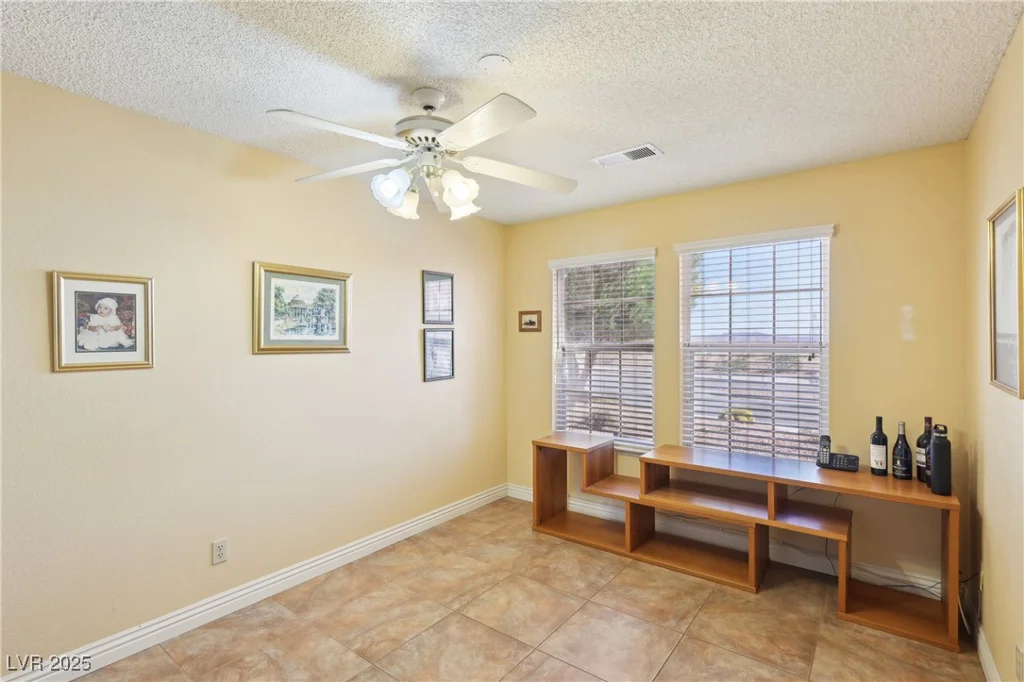 1634 Georgia, Boulder City, NV 89005
