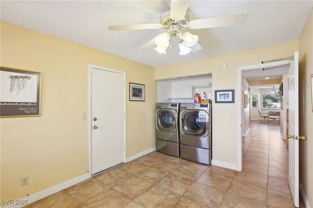 1634 Georgia, Boulder City, NV 89005