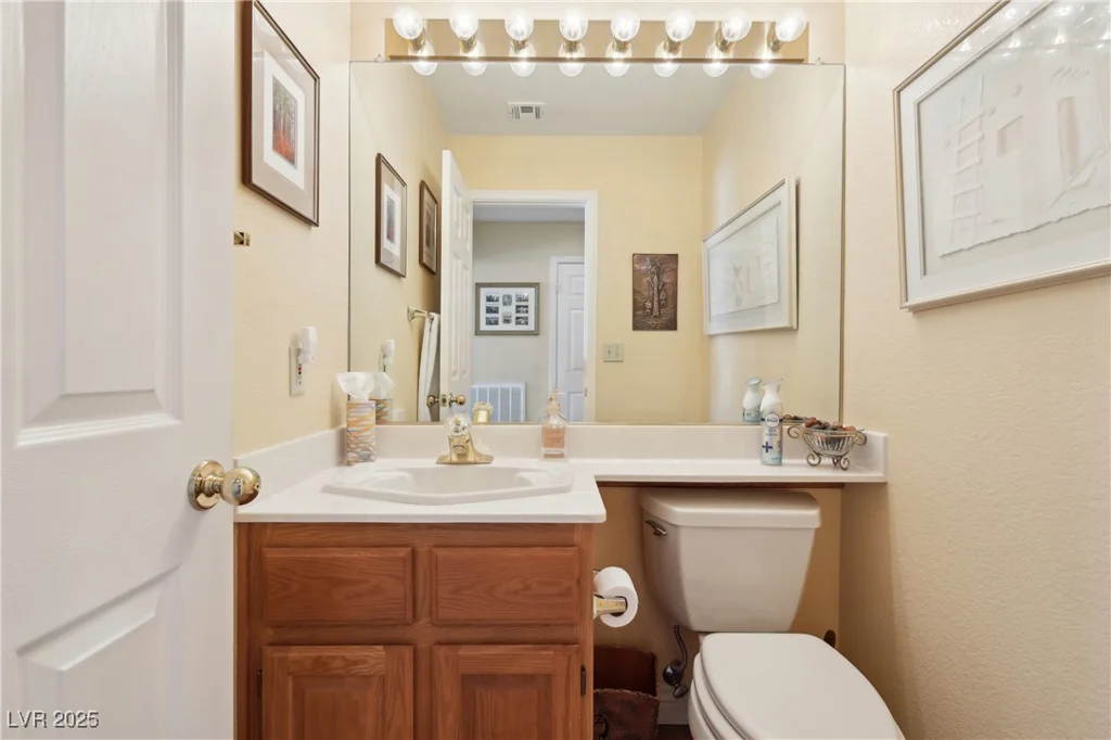 1634 Georgia, Boulder City, NV 89005