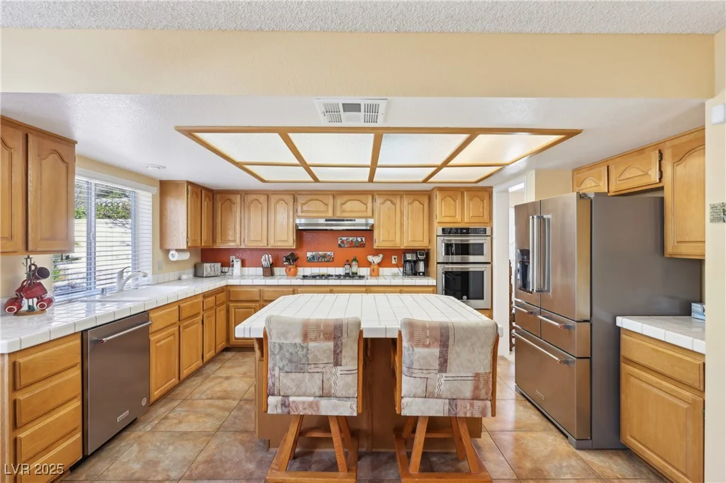 1634 Georgia, Boulder City, NV 89005