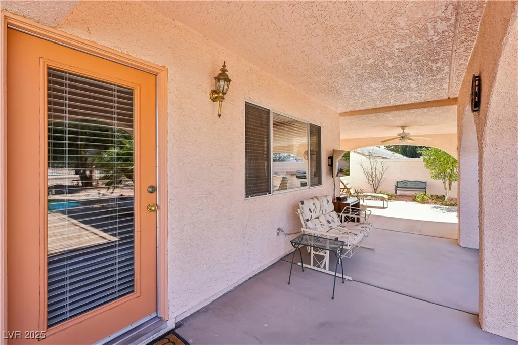 1634 Georgia, Boulder City, NV 89005
