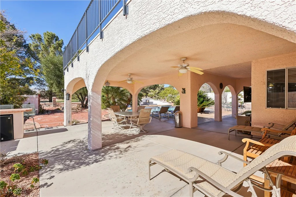 1634 Georgia, Boulder City, NV 89005