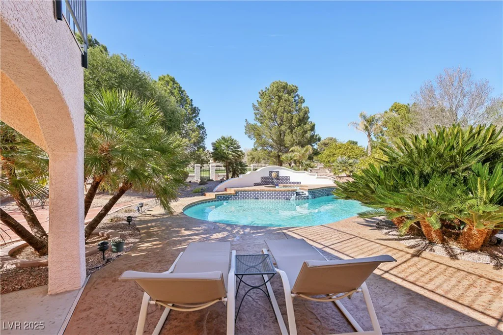 1634 Georgia, Boulder City, NV 89005