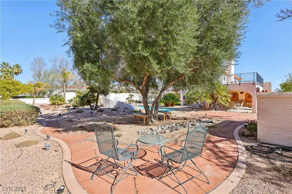 1634 Georgia, Boulder City, NV 89005
