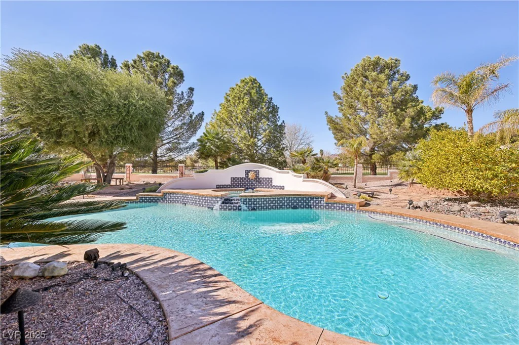 1634 Georgia, Boulder City, NV 89005