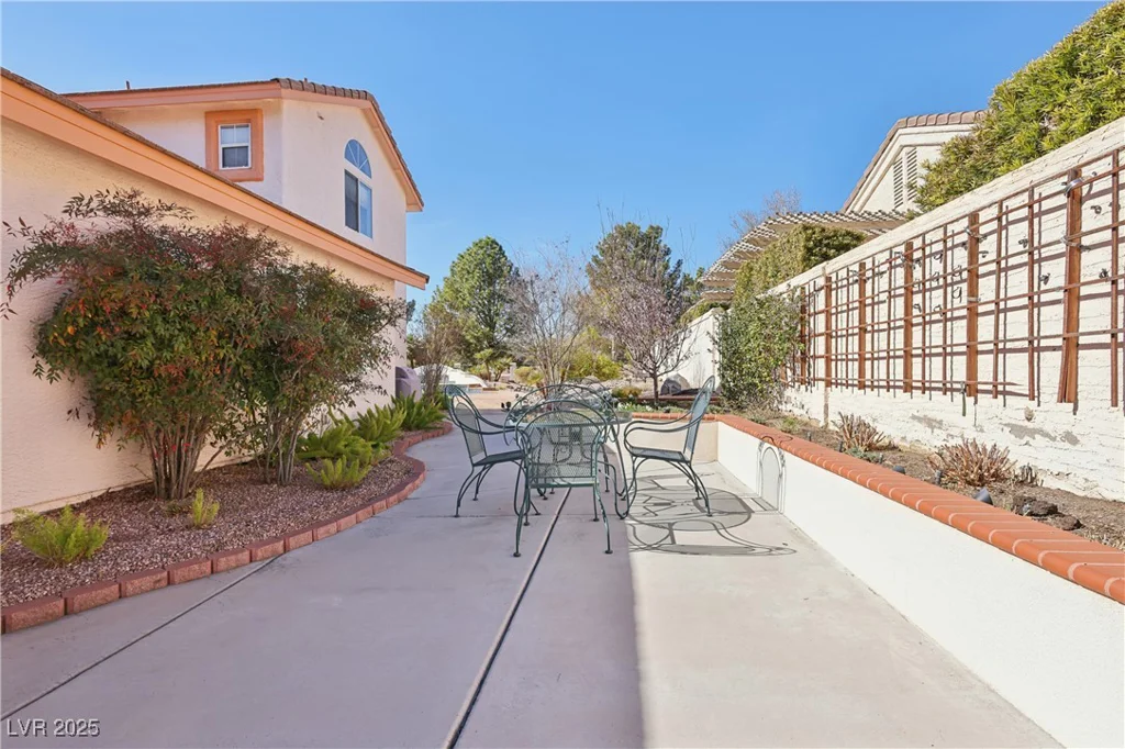1634 Georgia, Boulder City, NV 89005