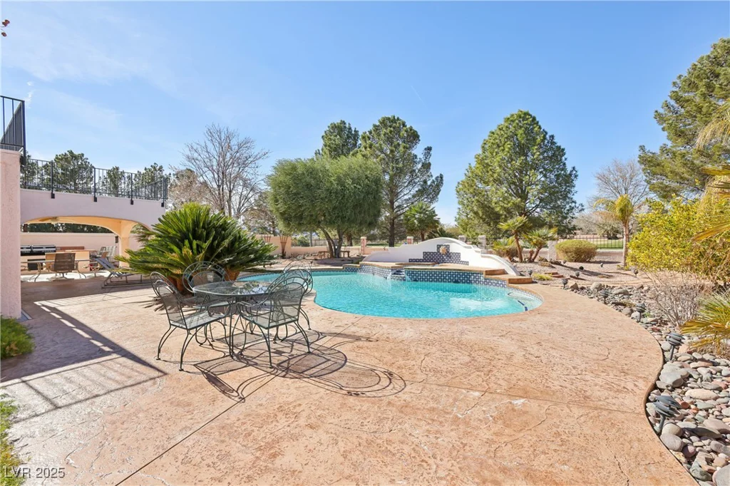 1634 Georgia, Boulder City, NV 89005