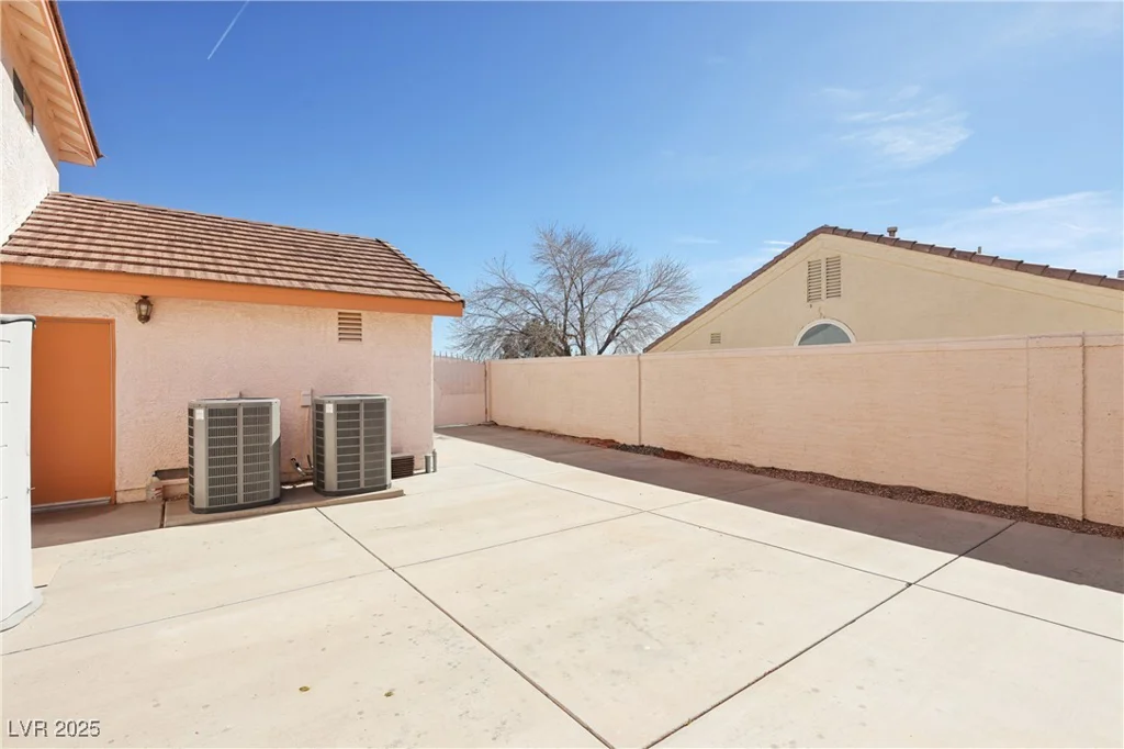1634 Georgia, Boulder City, NV 89005