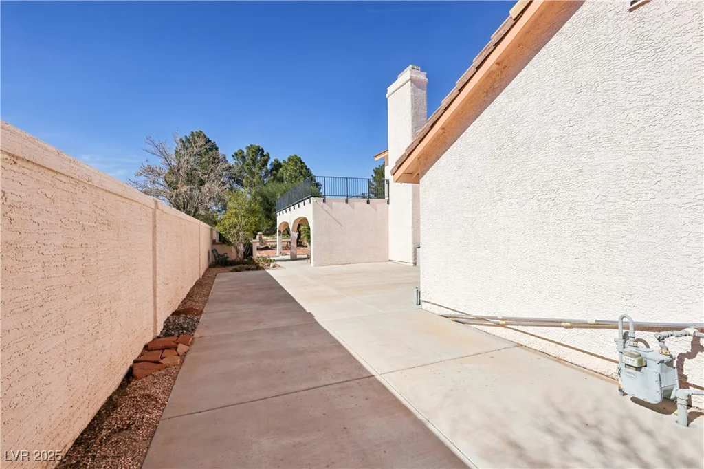 1634 Georgia, Boulder City, NV 89005