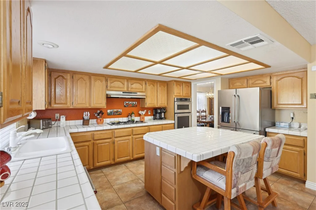 1634 Georgia, Boulder City, NV 89005