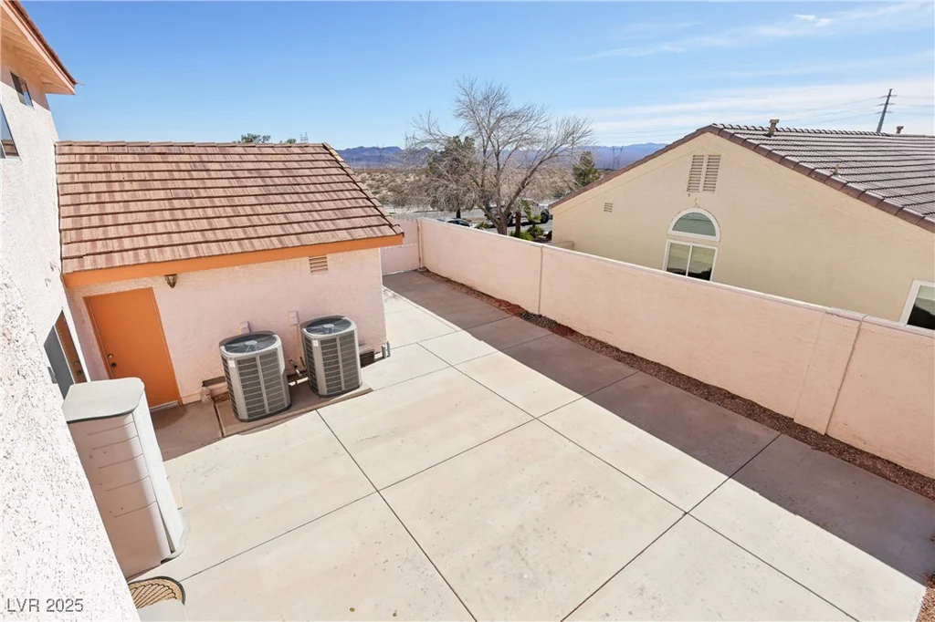1634 Georgia, Boulder City, NV 89005