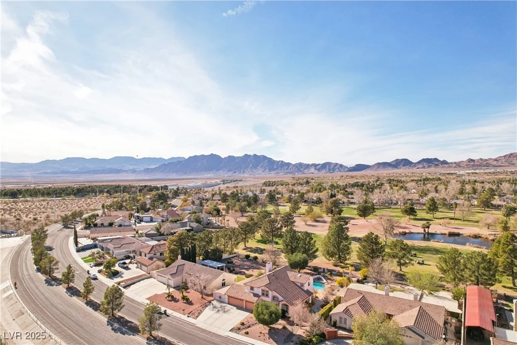 1634 Georgia, Boulder City, NV 89005
