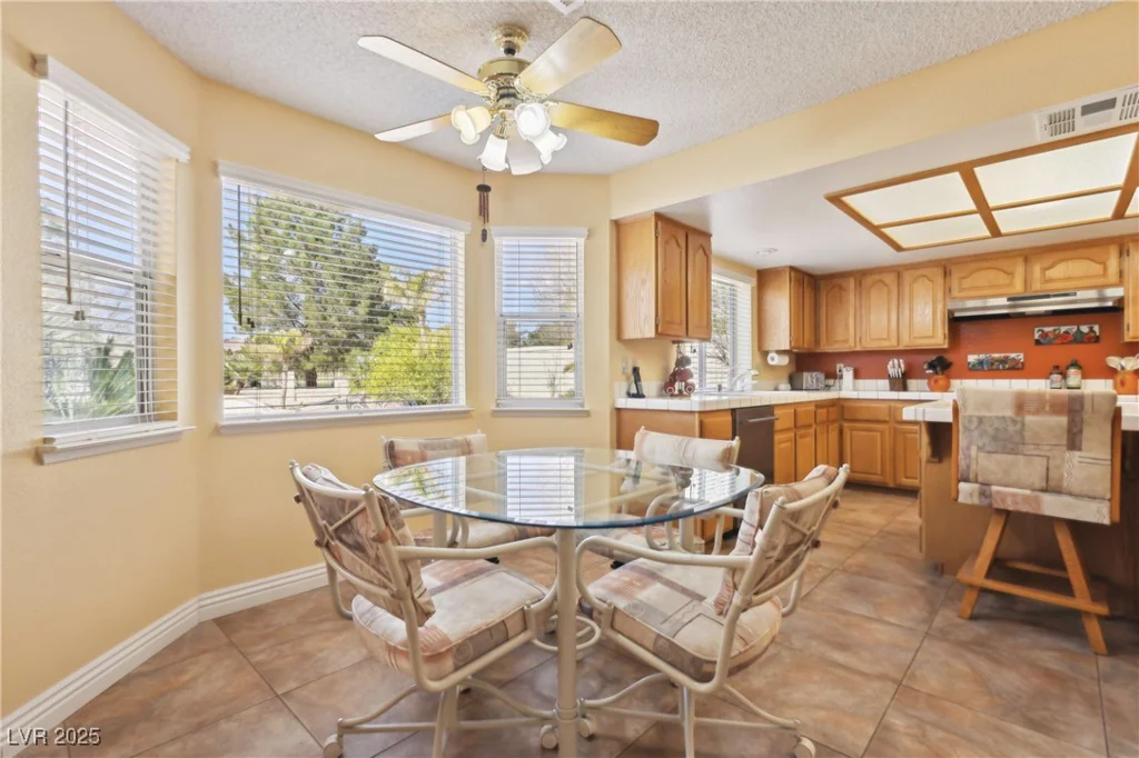 1634 Georgia, Boulder City, NV 89005