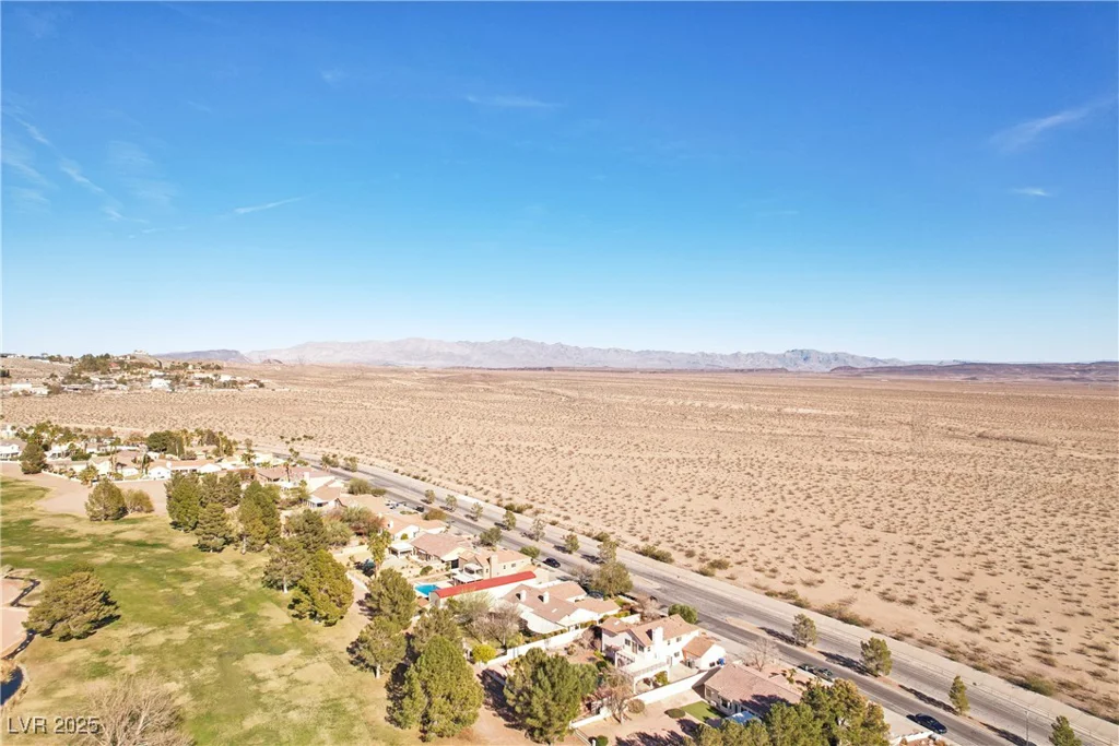 1634 Georgia, Boulder City, NV 89005