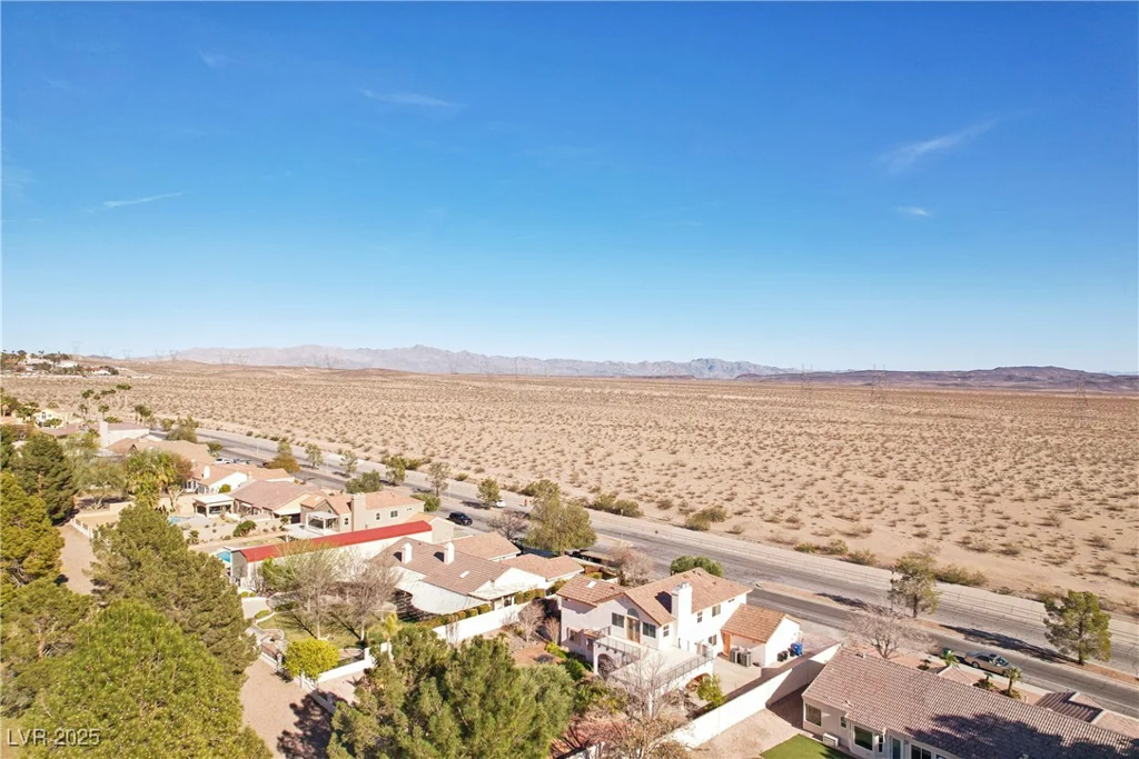 1634 Georgia, Boulder City, NV 89005