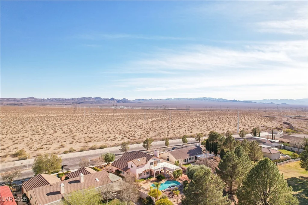 1634 Georgia, Boulder City, NV 89005