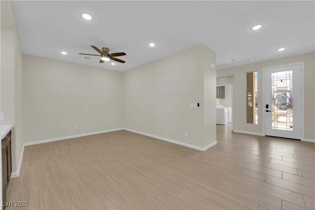 6325 Carmel Creek, Las Vegas, NV 89139