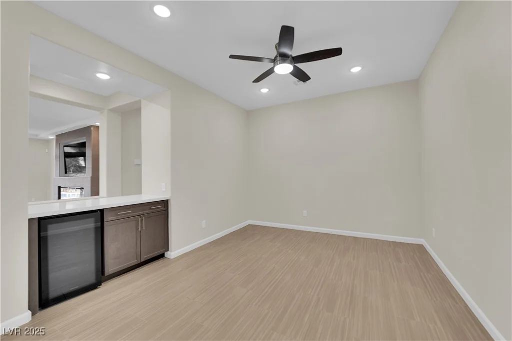 6325 Carmel Creek, Las Vegas, NV 89139
