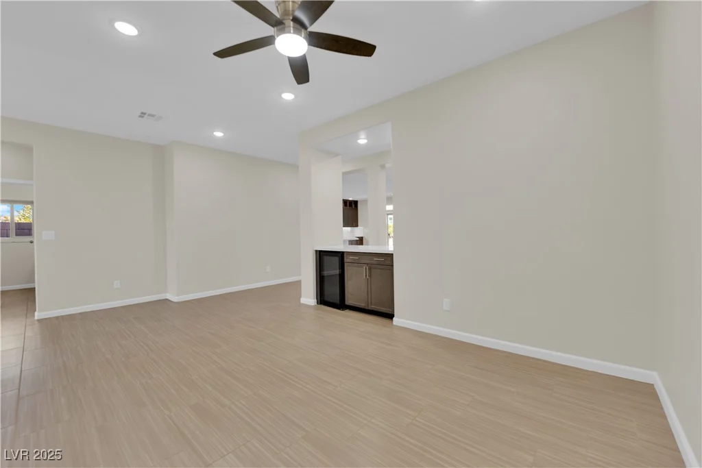 6325 Carmel Creek, Las Vegas, NV 89139