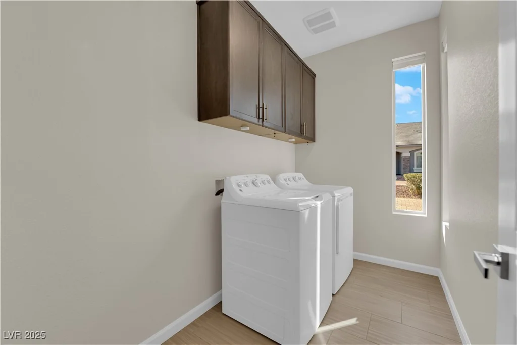 6325 Carmel Creek, Las Vegas, NV 89139