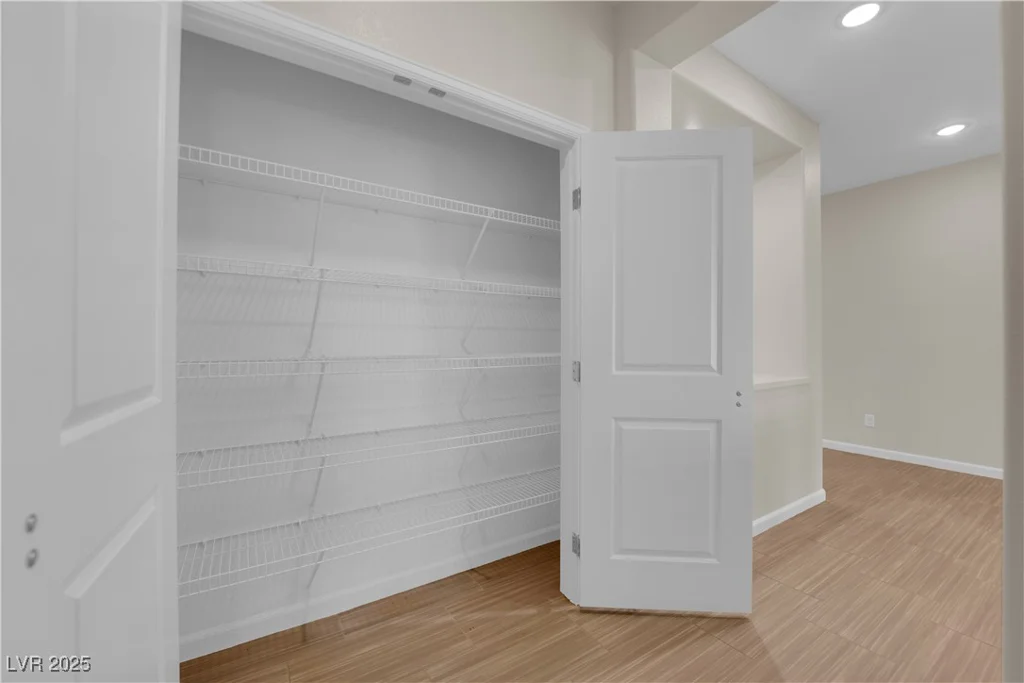 6325 Carmel Creek, Las Vegas, NV 89139