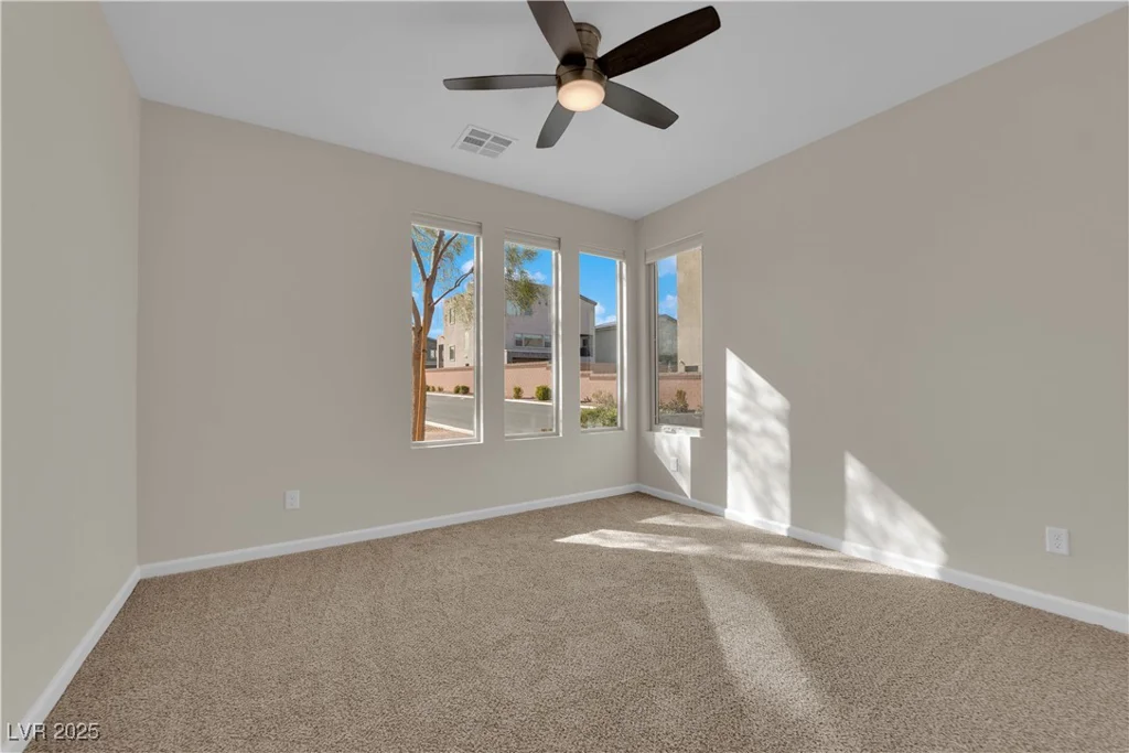 6325 Carmel Creek, Las Vegas, NV 89139