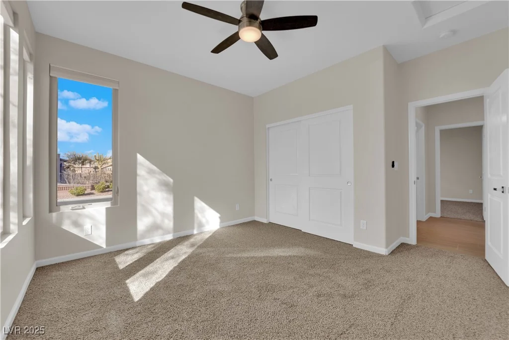 6325 Carmel Creek, Las Vegas, NV 89139