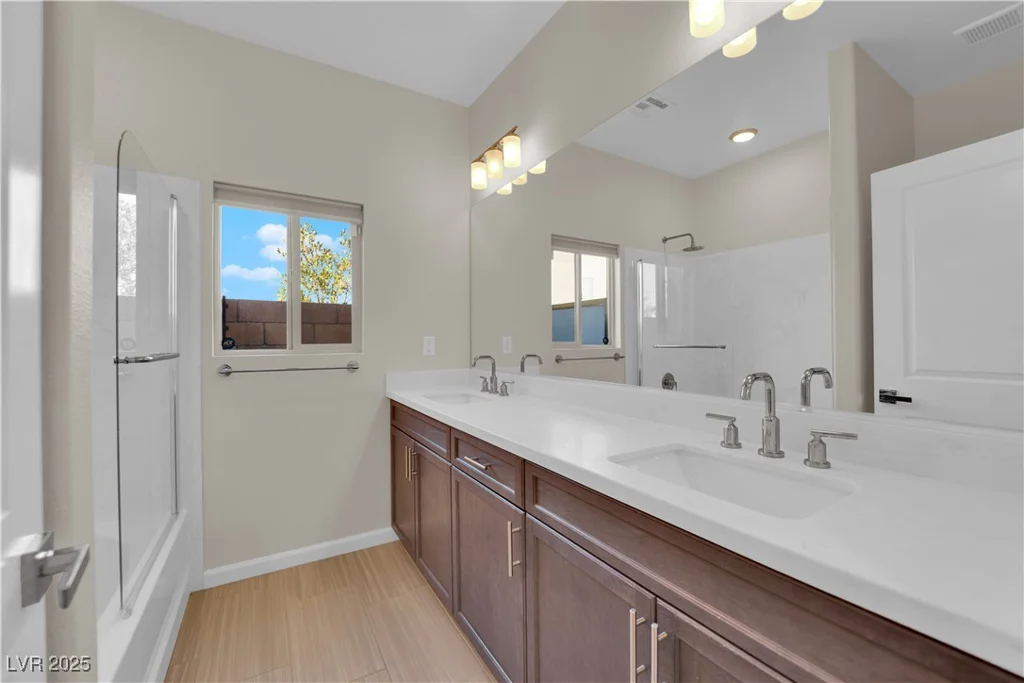 6325 Carmel Creek, Las Vegas, NV 89139