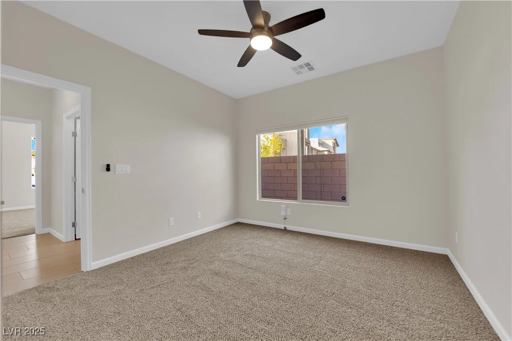 6325 Carmel Creek, Las Vegas, NV 89139