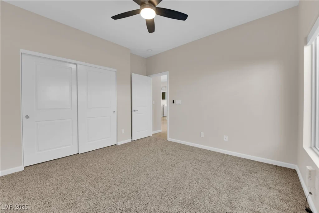 6325 Carmel Creek, Las Vegas, NV 89139