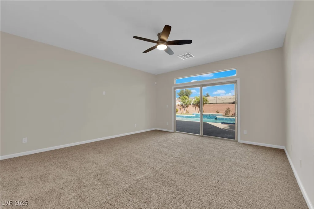 6325 Carmel Creek, Las Vegas, NV 89139