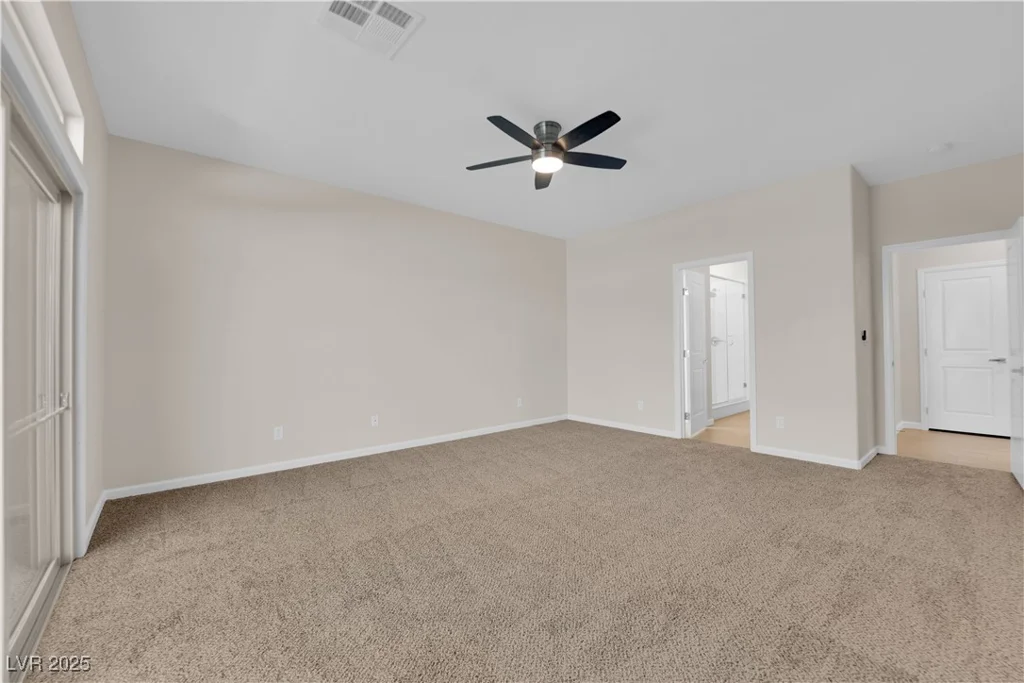 6325 Carmel Creek, Las Vegas, NV 89139
