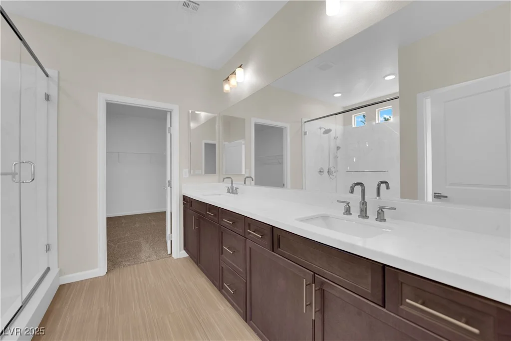 6325 Carmel Creek, Las Vegas, NV 89139