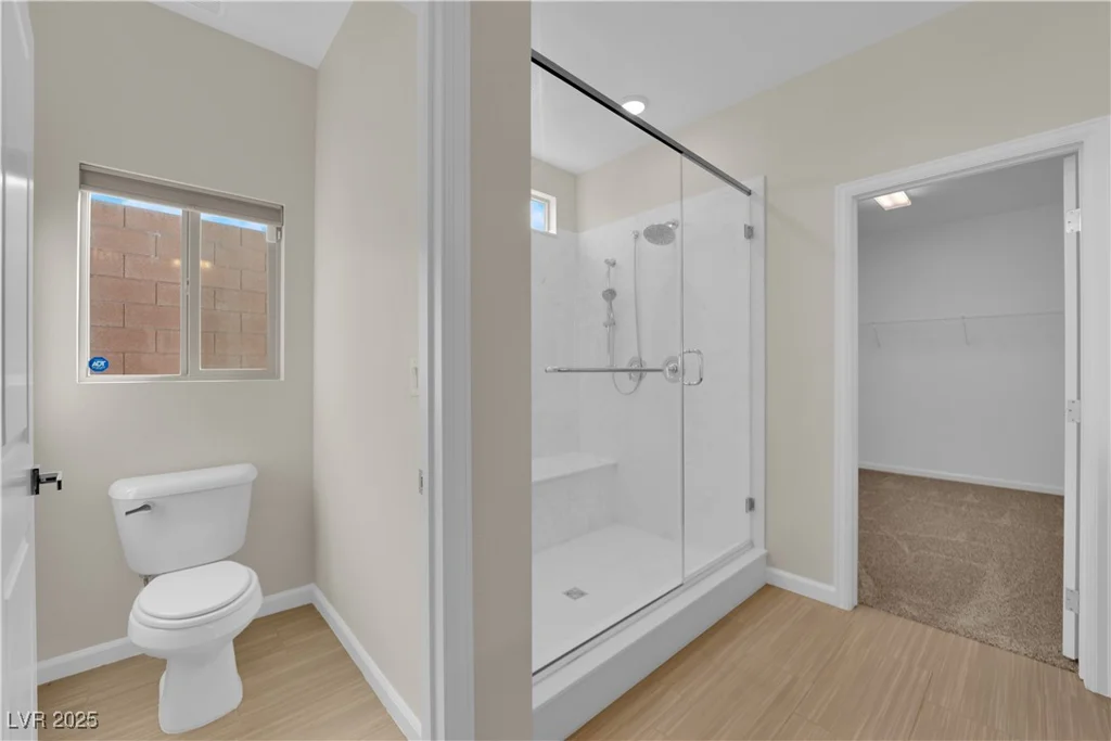 6325 Carmel Creek, Las Vegas, NV 89139