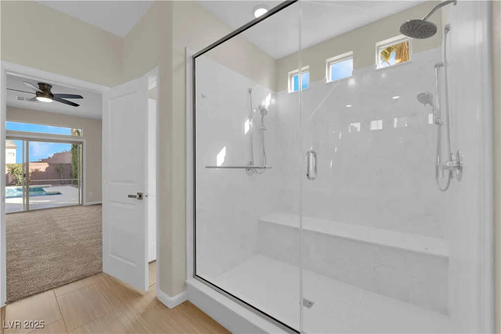 6325 Carmel Creek, Las Vegas, NV 89139