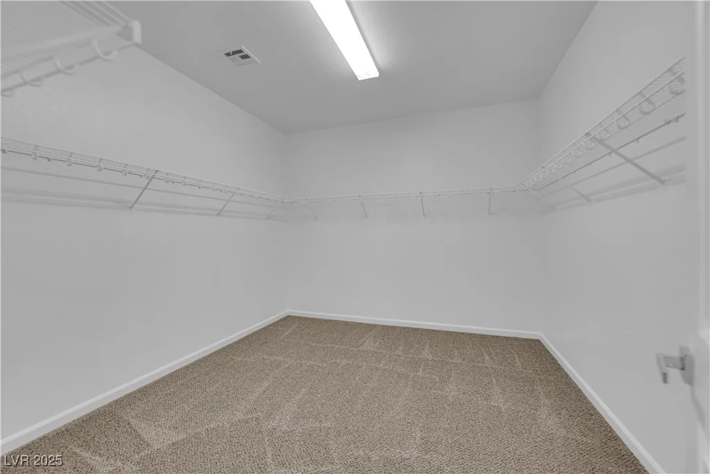 6325 Carmel Creek, Las Vegas, NV 89139